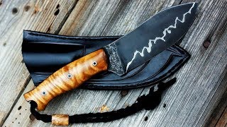 15 ЛУЧШИХ ТОВАРОВ ДЛЯ МУЖИКОВ С ALIEXPRESS /  ЛУЧШЕЕ НА АЛИЭКСПРЕСС + КОНКУРС