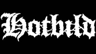 Hotbild - Mitt Sista Andetag