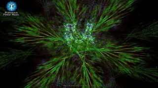 "The Final Stand" Lucid Dreaming Music - Empowering Sleep Music - Motivational Lucid Dreaming Music