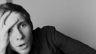 "itpedia" или Алексей Щевцов - ПСЕВДОИНТЕЛЛЕКТУАЛ!