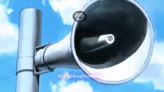 Guyver Abridged Episode 4