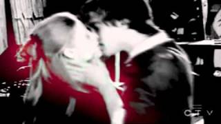 Declan & Holly J - Every step you take, I'll be a second behind