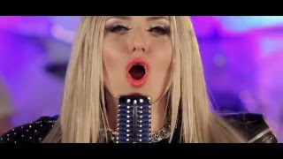 музиканти на весілля Чернівці