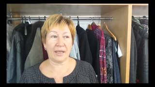 Отзыв о программе для ателье от "Maria-Style"