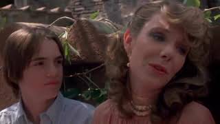 Watch best 10 real Incest Movies Based On Mother Son Relationship