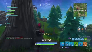 *SORTEO* DEL PASE DE BATALLA NÚMERO 5 + JUGANDO CON SUBS - FORTNITE BATTLE ROYALE