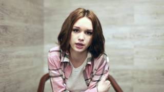Поздравление с 8 марта   В гостях у Дианы Шурыгиной  Пусть Говорят Диана Шурыги