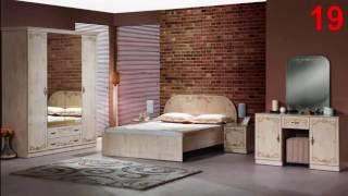 Turkiyeden orjinal mebellerin sifarisle daha ucuz qiymete getirilmesi yalniz bizde (kataloq 2016)