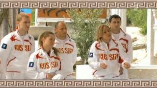 Большие гонки 2 игра (30.09.12)