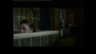 Anna - Trailer