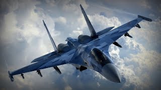 Галина Пахомова - Нас бьют, мы летаем.