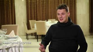 Шеки парк   жемчужина Азербайджана   Şəki Park   Azərbaycan Pearl