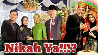 Misteri Lamanya Fikoh di Padang