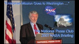 UFO-ETI情報公開と民主国家--科学者等の社会貢献=NFS=Ngo未来大学院= NGO FUTURE SCHOOL