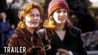 ? STEPMOM (1998) | Full Movie Trailer