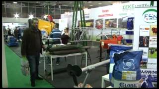 9η ZOOTECHNIA 2015(TV100-310115)