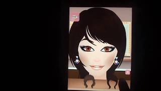 Indian Bride New Stylist Wedding Fashion Makeover For Girls | Best Makeup Game