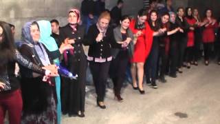 Batarist Cahit & Foto Nazar ( Antepliyik La Yorum)