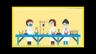 Стоит ли лечить дисбактериоз