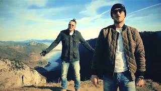 FAMASS & GAZO // FRAGILE  // (CLIP OFFICIEL)