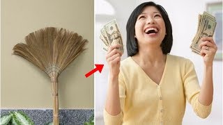 Những điều dân buôn bán "không nên làm" vào sáng sớm kẻo mất hết TÀI LỘC