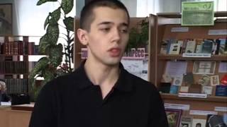 День информации "У бездны на краю"