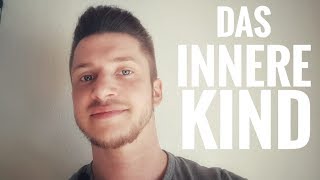 INNERES KIND | So erlöst Du Dich von Deinen Schmerzen & Blockaden | Daniel Wörner