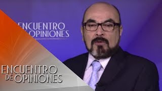 La economía mexicana seguirá bajo presión durante este año