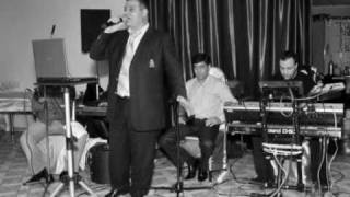 HAYKAKAN ERG 5 Mush Shakhov Ավլեմ թափեմ 89165853027(8-918-2890300)