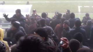 Xezer Lenkeran neftci 09.02.2014