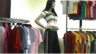 Manufacturer And Supplier Of Various Mens Fashion T-Shirts