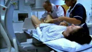 Urinary Incontinence - Female