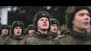 Чем выше давление - тем крепче бетон!