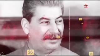 Улика из прошлого. Последняя тайна Черной кошки. 19.02.2019