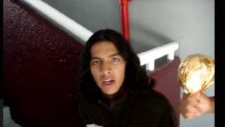 CECyT 13 -Que se muera el Proyecto Aula