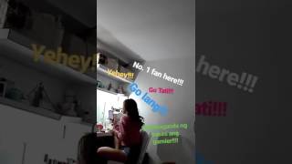 Maris Racal | Ariana Grande - Bad Decisions Cover 2