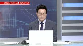 [나비효과] 신종코로나 사태, 저가 매수 기회로 삼아라!   /(증시, 증권)