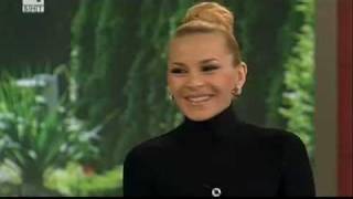 DesiSlava /DESS/ Otblizo 2 chast