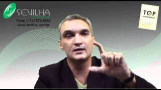 Integralização do Capital Social - Sevilha Contabilidade
