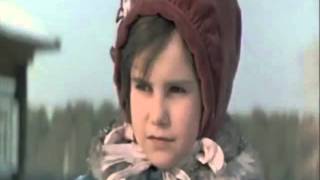 Л  Воронкова Девочка из города