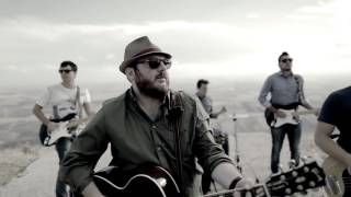 FRANCESCO CICORELLA -  Vincenzina   (official videoclip)