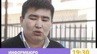 31 канал. Итоги недели
