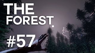 The Forest | Episodul 57