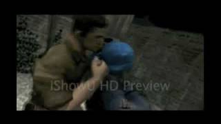 manhunt 2 wii banned commercial