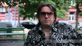 Юрий Лоза о религиозном экстремизме Сеня Кайнов Seny Kaynov #SENYKAY