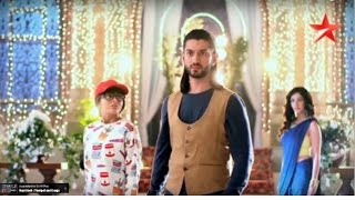 Dil Boley Oberoi | Swetlana's Fake Identity
