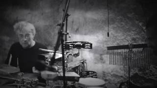 FRIENDS 5.0 - A Tribute to Classic Breaks - The Incredible Bongo Band - Apache