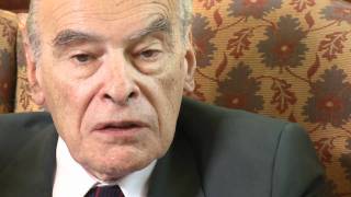 Julio Silva Solar: 11 de septiembre de 1973. Régimen militar.