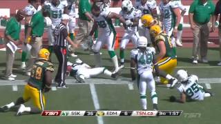 Top 10 Hits of 2013