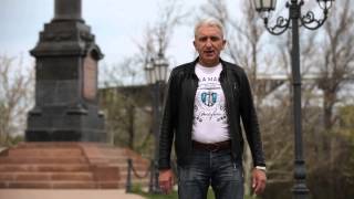 Анекдоты про врачей  Самые смешные! Ржачные анекдоты на День красного креста
